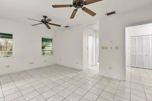 1544 Westward Ho Ln, Marathon, FL 33050 - Photo 36