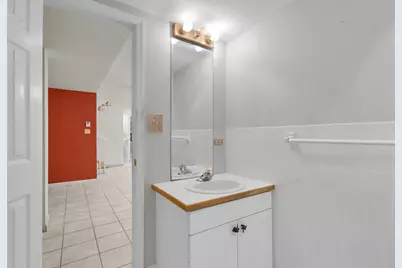 1544 Westward Ho Lane, Marathon, FL 33050 - Photo 22