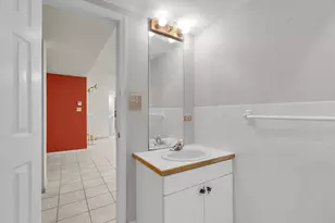 1544 Westward Ho Ln, Marathon, FL 33050 - Photo 22