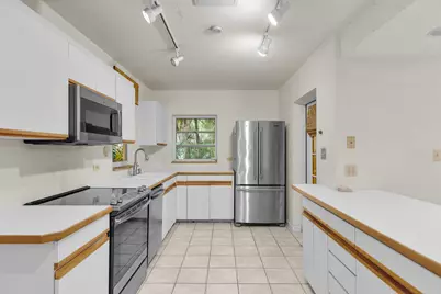 1544 Westward Ho Lane, Marathon, FL 33050 - Photo 26