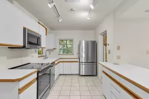 1544 Westward Ho Ln, Marathon, FL 33050 - Photo 26
