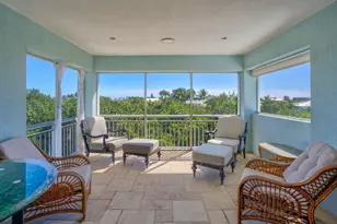 121 Bimini Dr, Duck Key, FL 33050 - Photo 16