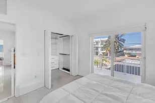 121 Bimini Dr, Duck Key, FL 33050 - Photo 26