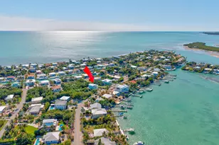 121 Bimini Dr, Duck Key, FL 33050 - Photo 50
