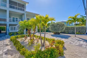 121 Bimini Dr, Duck Key, FL 33050 - Photo 36