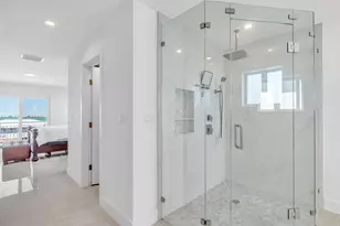 121 Bimini Dr, Duck Key, FL 33050 - Photo 24