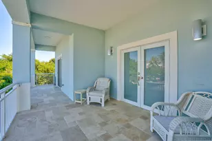 121 Bimini Dr, Duck Key, FL 33050 - Photo 30