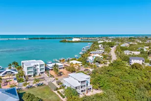 121 Bimini Dr, Duck Key, FL 33050 - Photo 48