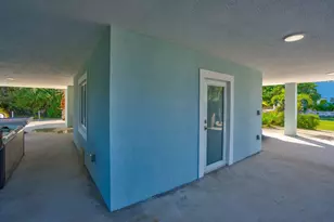 121 Bimini Dr, Duck Key, FL 33050 - Photo 34