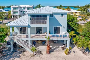 121 Bimini Dr, Duck Key, FL 33050 - Photo 2