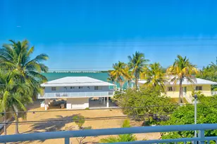 121 Bimini Dr, Duck Key, FL 33050 - Photo 32