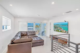 121 Bimini Dr, Duck Key, FL 33050 - Photo 14