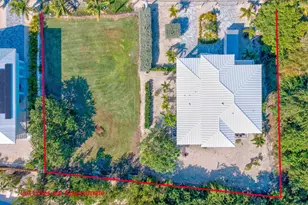 121 Bimini Dr, Duck Key, FL 33050 - Photo 44