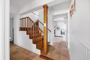 17249 E Bonefish Ln, Sugarloaf Key, FL 33042 - Photo 60