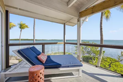 17249 E Bonefish Lane, Sugarloaf Key, FL 33042 - Photo 50