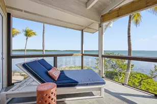 17249 E Bonefish Ln, Sugarloaf Key, FL 33042 - Photo 50