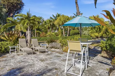 17249 E Bonefish Lane, Sugarloaf Key, FL 33042 - Photo 8