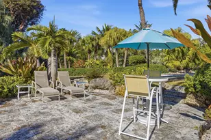 17249 E Bonefish Ln, Sugarloaf Key, FL 33042 - Photo 8