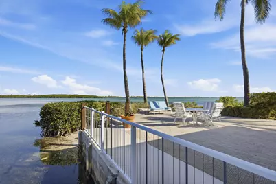 17249 E Bonefish Lane, Sugarloaf Key, FL 33042 - Photo 18