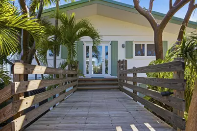 17249 E Bonefish Lane, Sugarloaf Key, FL 33042 - Photo 32