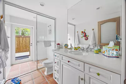 17249 E Bonefish Lane, Sugarloaf Key, FL 33042 - Photo 72