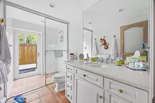 17249 E Bonefish Ln, Sugarloaf Key, FL 33042 - Photo 72