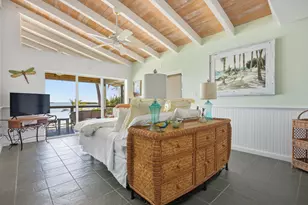 17249 E Bonefish Ln, Sugarloaf Key, FL 33042 - Photo 52