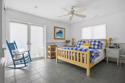 17249 E Bonefish Lane, Sugarloaf Key, FL 33042 - Photo 56