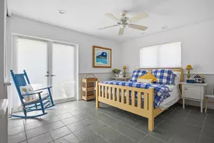 17249 E Bonefish Ln, Sugarloaf Key, FL 33042 - Photo 56