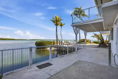 17249 E Bonefish Lane, Sugarloaf Key, FL 33042 - Photo 16