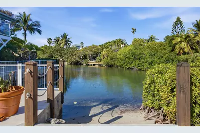 17249 E Bonefish Lane, Sugarloaf Key, FL 33042 - Photo 22