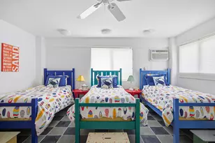 17249 E Bonefish Ln, Sugarloaf Key, FL 33042 - Photo 68