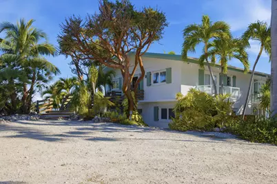 17249 E Bonefish Lane, Sugarloaf Key, FL 33042 - Photo 12
