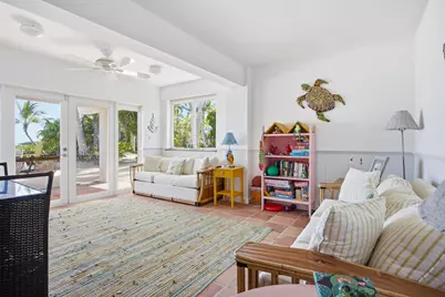 17249 E Bonefish Lane, Sugarloaf Key, FL 33042 - Photo 70