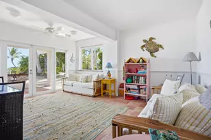 17249 E Bonefish Ln, Sugarloaf Key, FL 33042 - Photo 70
