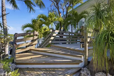 17249 E Bonefish Lane, Sugarloaf Key, FL 33042 - Photo 14