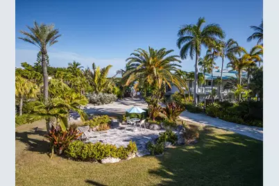 17249 E Bonefish Lane, Sugarloaf Key, FL 33042 - Photo 90