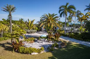 17249 E Bonefish Ln, Sugarloaf Key, FL 33042 - Photo 90