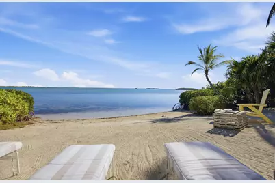17249 E Bonefish Lane, Sugarloaf Key, FL 33042 - Photo 24