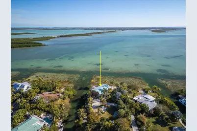 17249 E Bonefish Lane, Sugarloaf Key, FL 33042 - Photo 76