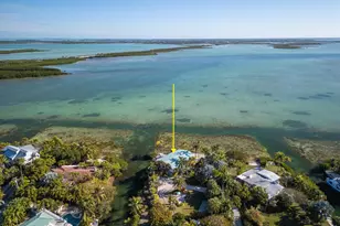 17249 E Bonefish Ln, Sugarloaf Key, FL 33042 - Photo 76