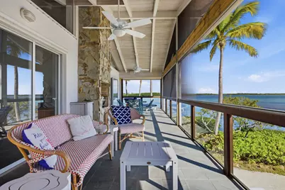 17249 E Bonefish Lane, Sugarloaf Key, FL 33042 - Photo 46