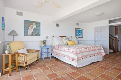 17249 E Bonefish Lane, Sugarloaf Key, FL 33042 - Photo 62
