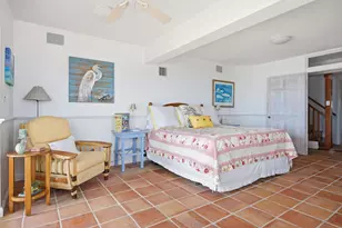 17249 E Bonefish Ln, Sugarloaf Key, FL 33042 - Photo 62