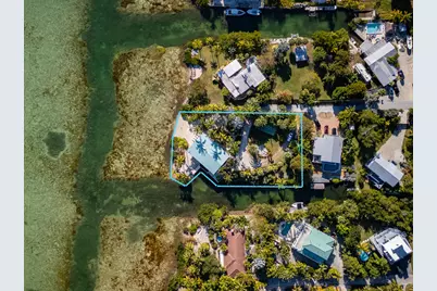 17249 E Bonefish Lane, Sugarloaf Key, FL 33042 - Photo 78