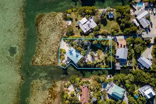 17249 E Bonefish Ln, Sugarloaf Key, FL 33042 - Photo 78