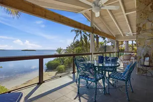 17249 E Bonefish Ln, Sugarloaf Key, FL 33042 - Photo 48