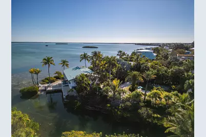 17249 E Bonefish Lane, Sugarloaf Key, FL 33042 - Photo 82
