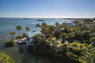 17249 E Bonefish Ln, Sugarloaf Key, FL 33042 - Photo 82