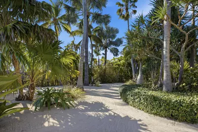 17249 E Bonefish Lane, Sugarloaf Key, FL 33042 - Photo 28